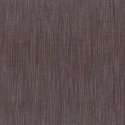 Brown Space Desert Cocoa Cotton Fabric 44"/45" Per Yard -Michaels Fabric Sale 405292633908080 2