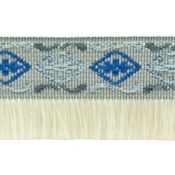 10 Yards Of Julia 1" Iron-on Trim 26 10 Yards Of Julia 1" Iron-on Trim -Michaels Fabric Sale 406119621965792 1