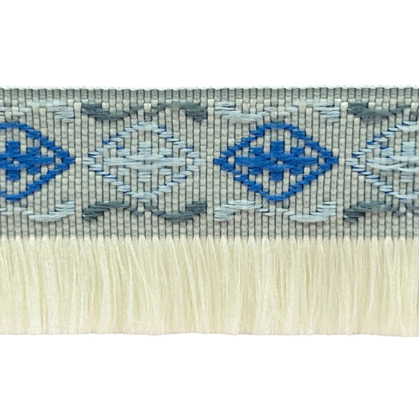 10 Yards Of Julia 1" Iron-on Trim 3 10 Yards Of Julia 1" Iron-on Trim