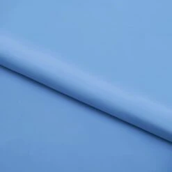 1 Yard Wicking Polyester Spandex Stretch Fabric Easy Breezex 17 1 Yard Wicking Polyester Spandex Stretch Fabric Easy Breezex -Michaels Fabric Sale 413636616126064 1