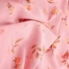 100% Polyester Cey Floral Print Fabric Lightweight Woven 58/59” Wide ROSE LT 2 100% Polyester Cey Floral Print Fabric Lightweight Woven 58/59” Wide ROSE LT -Michaels Fabric Sale 414372990506672
