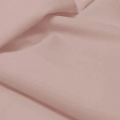 1 Yard Wicking Polyester Spandex Stretch Fabric Cheeky