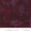 Purple Grunge Basics Fig Burgundy 44"/45" Per Yard 1 Purple Grunge Basics Fig Burgundy 44"/45" Per Yard -Michaels Fabric Sale 428569255306096