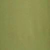 1 Yard Sage Green Poly Cotton Fabric 58/60" 2 1 Yard Sage Green Poly Cotton Fabric 58/60" -Michaels Fabric Sale 432470820929968