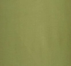 1 Yard Sage Green Poly Cotton Fabric 58/60"