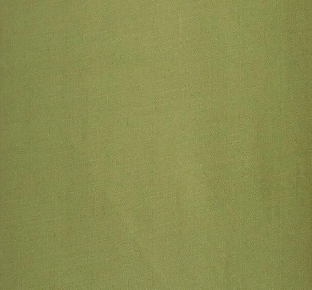 1 Yard Sage Green Poly Cotton Fabric 58/60" 3 1 Yard Sage Green Poly Cotton Fabric 58/60"