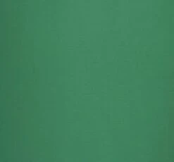 1 Yard Broadcloth Solid Green Fabric 65/35 Poly Cotton, 58/60" Wide Lightweight Woven Apparel Fabric 7 1 Yard Broadcloth Solid Green Fabric 65/35 Poly Cotton, 58/60" Wide Lightweight Woven Apparel Fabric -Michaels Fabric Sale 432470888038832 2