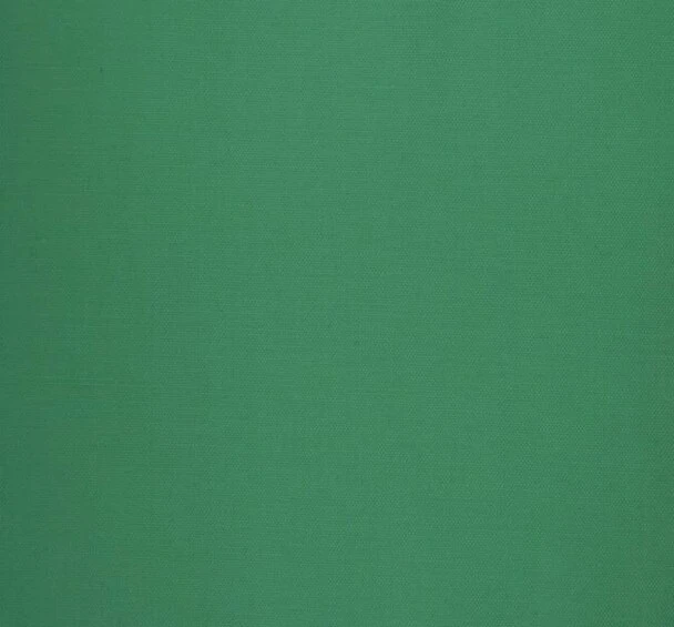 1 Yard Broadcloth Solid Green Fabric 65/35 Poly Cotton, 58/60" Wide Lightweight Woven Apparel Fabric 3 1 Yard Broadcloth Solid Green Fabric 65/35 Poly Cotton, 58/60" Wide Lightweight Woven Apparel Fabric