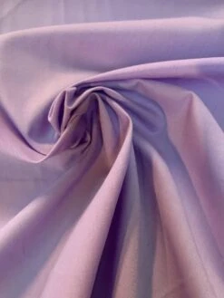 1 Yard Breathable Poly Cotton Fabric 58/60" Lilac 13 1 Yard Breathable Poly Cotton Fabric 58/60" Lilac -Michaels Fabric Sale 44409350915184 1