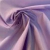 1 Yard Breathable Poly Cotton Fabric 58/60" Lilac 1 1 Yard Breathable Poly Cotton Fabric 58/60" Lilac -Michaels Fabric Sale 44409350915184