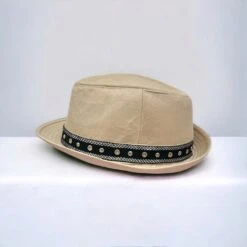 5 Yards Of Brigitta 1" Wide Tape Trim Embellished With Silver Studs And Gro | 5 Yard Cut 30 5 Yards Of Brigitta 1" Wide Tape Trim Embellished With Silver Studs And Gro | 5 Yard Cut -Michaels Fabric Sale 444230149763664 2