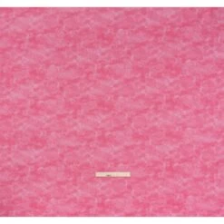 1 Yard Bubblegum Pink Quilting Cotton Lightweight Abstract Print 44 Inch Wide 17 1 Yard Bubblegum Pink Quilting Cotton Lightweight Abstract Print 44 Inch Wide -Michaels Fabric Sale 446264678383536