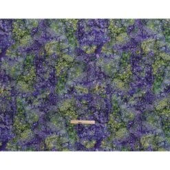 1 Yard Northcott Pansy Bubbles Printed Quilting Cotton Fabric 43 Inches Width 16 1 Yard Northcott Pansy Bubbles Printed Quilting Cotton Fabric 43 Inches Width -Michaels Fabric Sale 446264925847472