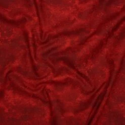 1 Yard Vibrant Hot Sauce Abstract Cotton Quilting Fabric Cotton Lightweight 44 Inch Width 22 1 Yard Vibrant Hot Sauce Abstract Cotton Quilting Fabric Cotton Lightweight 44 Inch Width -Michaels Fabric Sale 446265013927856 2