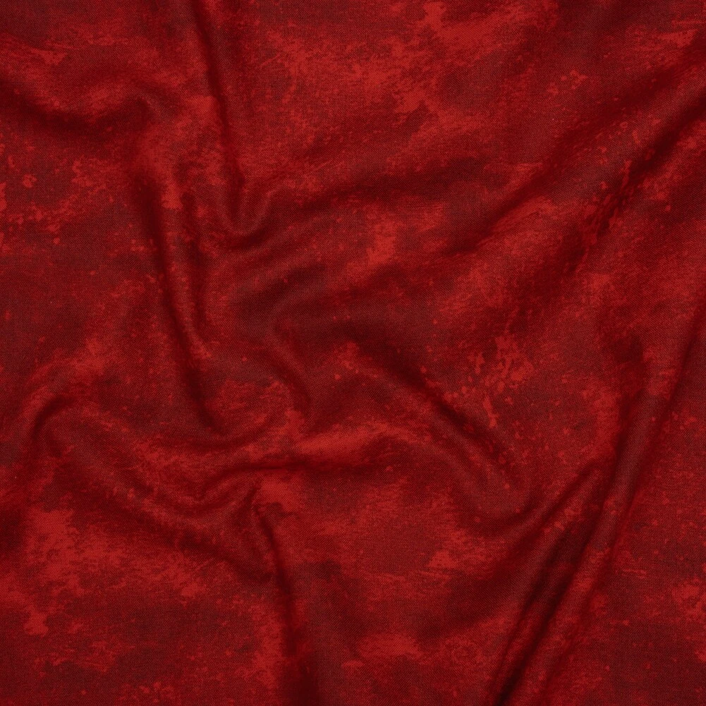 1 Yard Vibrant Hot Sauce Abstract Cotton Quilting Fabric Cotton Lightweight 44 Inch Width 11 1 Yard Vibrant Hot Sauce Abstract Cotton Quilting Fabric Cotton Lightweight 44 Inch Width - Image 9