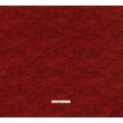 1 Yard Chili Pepper Fresco Texture Quilting Cotton Smooth Hand 44 Inch Width 21 1 Yard Chili Pepper Fresco Texture Quilting Cotton Smooth Hand 44 Inch Width -Michaels Fabric Sale 446265148145584 1