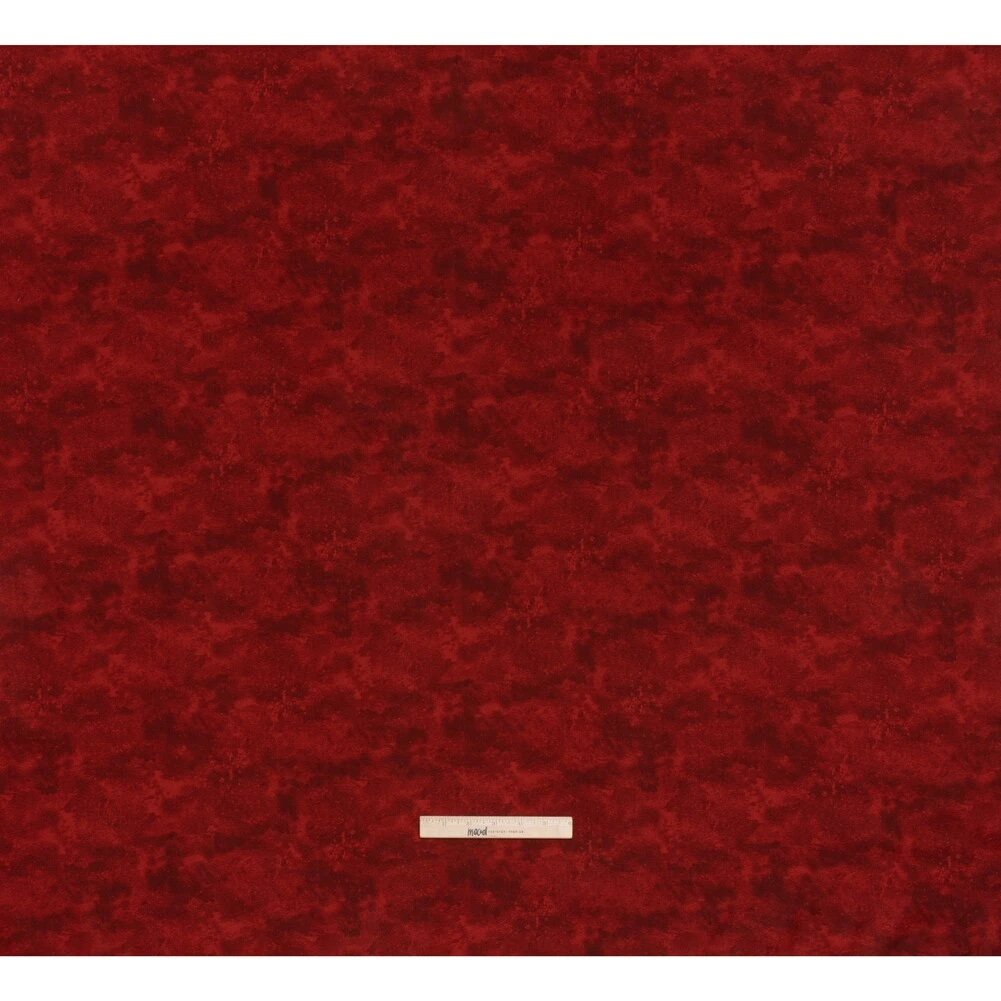 1 Yard Chili Pepper Fresco Texture Quilting Cotton Smooth Hand 44 Inch Width 10 1 Yard Chili Pepper Fresco Texture Quilting Cotton Smooth Hand 44 Inch Width - Image 8