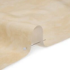 1 Yard Marshmallow Quilting Cotton Lightweight Abstract Fresco 44 Inch Wide -Michaels Fabric Sale 446265886343088 2