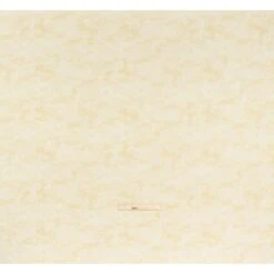 1 Yard Ivory Quilting Cotton Lightweight Abstract Fresco 44 Inch Wide -Michaels Fabric Sale 446265898926000 1