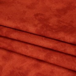 1 Yard Rusty Chili Abstract Cotton Quilting Fabric Cotton Lightweight 44 Inch Width -Michaels Fabric Sale 44717515571120 1