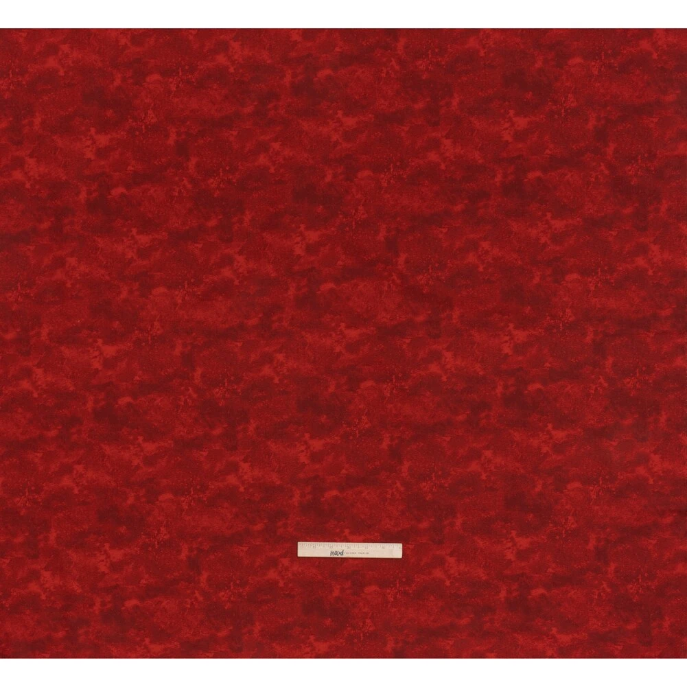 1 Yard Vibrant Hot Sauce Abstract Cotton Quilting Fabric Cotton Lightweight 44 Inch Width 9 1 Yard Vibrant Hot Sauce Abstract Cotton Quilting Fabric Cotton Lightweight 44 Inch Width - Image 7