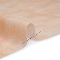 1 Yard Ballet Slipper Pink Quilting Cotton Lightweight Abstract Fresco 44 Inch Wide 16 1 Yard Ballet Slipper Pink Quilting Cotton Lightweight Abstract Fresco 44 Inch Wide -Michaels Fabric Sale 44718387986352