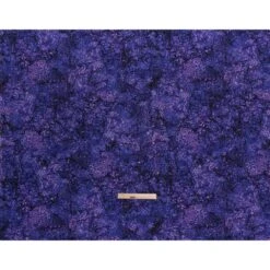 1 Yard Northcott Mardi Gras Bubbles Printed Quilting Cotton Fabric 43 Inches Width -Michaels Fabric Sale 44718568341424 2