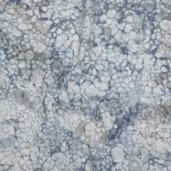 1 Yard Morning Mist Bubbles Northcott Printed Quilting Cotton Fabric 43 Inches Width -Michaels Fabric Sale 44718836776880 2