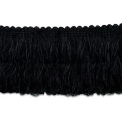 5 Yards Of Chenille Loop Fringe Trim | 5 Yard Cut Hunter Green 6 5 Yards Of Chenille Loop Fringe Trim | 5 Yard Cut Hunter Green -Michaels Fabric Sale 45120165410448