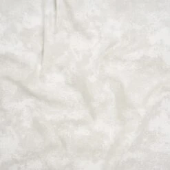 1 Yard Champagne Quilting Cotton Lightweight Abstract Fresco 44 Inch Wide -Michaels Fabric Sale 451903580372912 2