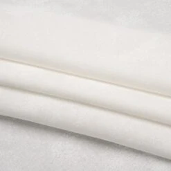 1 Yard Picket Fence Quilting Cotton Lightweight Abstract Fresco 44 Inch Wide