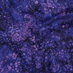 1 Yard Northcott Mardi Gras Bubbles Printed Quilting Cotton Fabric 43 Inches Width -Michaels Fabric Sale 451904016580528 1