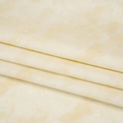 1 Yard Ivory Quilting Cotton Lightweight Abstract Fresco 44 Inch Wide -Michaels Fabric Sale 451904117243824 1