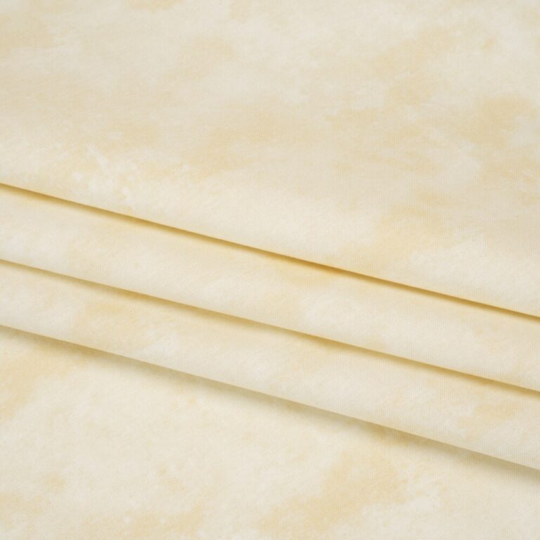 Michaels Fabric Sale 38 Michaels Fabric Sale -Michaels Fabric Sale 451904117243824 768x768 1