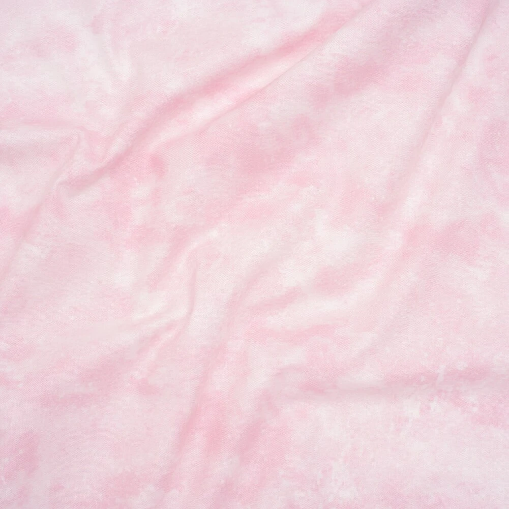 1 Yard Pinky Swear Quilting Cotton Lightweight Abstract Fresco 44 Inch Wide 8 1 Yard Pinky Swear Quilting Cotton Lightweight Abstract Fresco 44 Inch Wide - Image 6