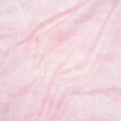 1 Yard Pinky Swear Quilting Cotton Lightweight Abstract Fresco 44 Inch Wide 23 1 Yard Pinky Swear Quilting Cotton Lightweight Abstract Fresco 44 Inch Wide -Michaels Fabric Sale 451904373096368 2