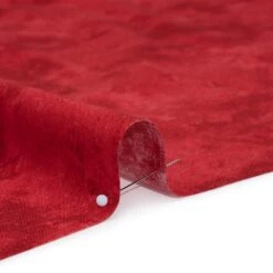 1 Yard Kiss Me Pink Quilting Cotton Cotton Smooth Drapey Fabric 44 Inch Width 23 1 Yard Kiss Me Pink Quilting Cotton Cotton Smooth Drapey Fabric 44 Inch Width -Michaels Fabric Sale 451905111293872 2