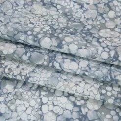 1 Yard Morning Mist Bubbles Northcott Printed Quilting Cotton Fabric 43 Inches Width -Michaels Fabric Sale 451905358757808 2