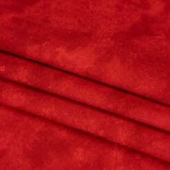 1 Yard Cardinal Red Quilting Cotton Smooth Hand Lightweight 44 Inch Width 18 1 Yard Cardinal Red Quilting Cotton Smooth Hand Lightweight 44 Inch Width -Michaels Fabric Sale 451905648164784 1