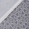 Mook Fabrics Double Faced Quilted Cotton Fabric [43 In. Wide] - By The Yard Hearts/Dots -Michaels Fabric Sale 4611690241002940080