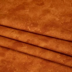 1 Yard Canyon Quilting Cotton Fresco Texture Fabric 44" Wide For Quilts & Apparel 21 1 Yard Canyon Quilting Cotton Fresco Texture Fabric 44" Wide For Quilts & Apparel -Michaels Fabric Sale 4611694393466281904 1