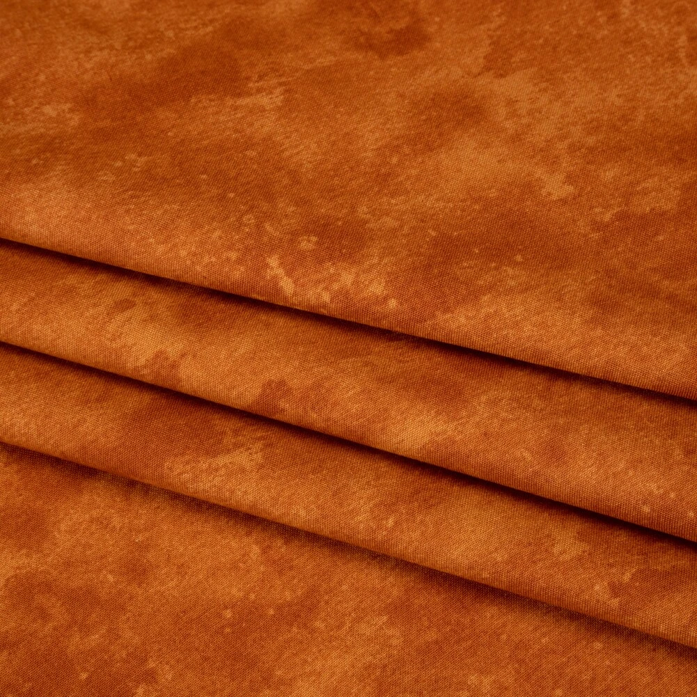 1 Yard Canyon Quilting Cotton Fresco Texture Fabric 44" Wide For Quilts & Apparel 10 1 Yard Canyon Quilting Cotton Fresco Texture Fabric 44" Wide For Quilts & Apparel - Image 8