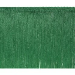 5 Yards Of 4" Chainette Fringe Trim | 5 Yard Cut Cinnamon 11 5 Yards Of 4" Chainette Fringe Trim | 5 Yard Cut Cinnamon -Michaels Fabric Sale 4611695875485894288 5