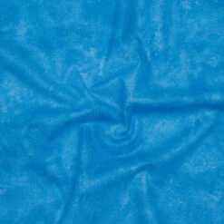 1 Yard Pacific Blue Fresco Quilting Cotton Fabric 44" Wide For Crafts & Apparel 18 1 Yard Pacific Blue Fresco Quilting Cotton Fabric 44" Wide For Crafts & Apparel -Michaels Fabric Sale 4611712416759668656 1