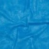 1 Yard Pacific Blue Fresco Quilting Cotton Fabric 44" Wide For Crafts & Apparel 2 1 Yard Pacific Blue Fresco Quilting Cotton Fabric 44" Wide For Crafts & Apparel -Michaels Fabric Sale 4611712416759668656
