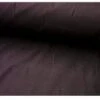 1 Yard Green Broadcloth Poly Cotton Blend Fabric For Shirts Crafts Decor Easy Care 60" Width Black -Michaels Fabric Sale 4611749140127937968 4
