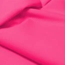 1 Yard Wicking Polyester Spandex Stretch Fabric Bahama Mama 7 1 Yard Wicking Polyester Spandex Stretch Fabric Bahama Mama - Image 5