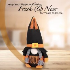 10 Yards Of 2" Striped Multicolor Chainette Fringe Trim | 10 Yard Cut Red/White/Blue 15 10 Yards Of 2" Striped Multicolor Chainette Fringe Trim | 10 Yard Cut Red/White/Blue -Michaels Fabric Sale 4611838474487669072