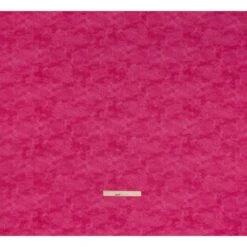 1 Yard Fuchsia Pink Fresco Quilting Cotton Lightweight Abstract Print 44 Inch Wide -Michaels Fabric Sale 4611839555583180720 1