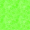 Green Chlorophyll Juicy Tonal Trio Cotton 44"/45" Fabric Per Yard 1 Green Chlorophyll Juicy Tonal Trio Cotton 44"/45" Fabric Per Yard -Michaels Fabric Sale 4611843957154472816